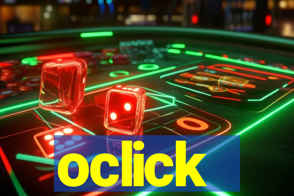 oclick - de bem com a vida resultado do jogo do bicho